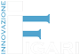 Imnovazione Figary